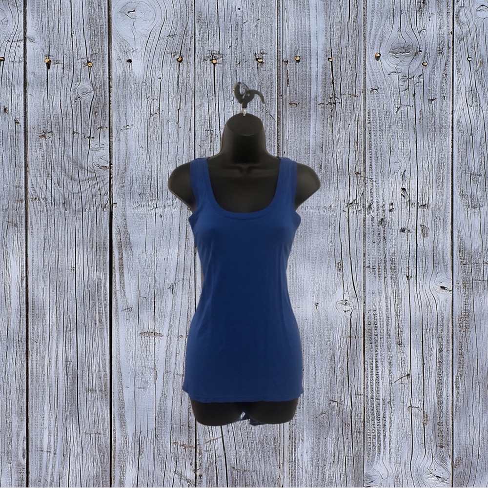 Ambience apparel tank